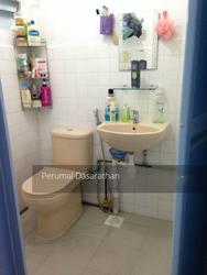 Blk 536 Jurong West Street 52 (Jurong West), HDB 4 Rooms #148786112